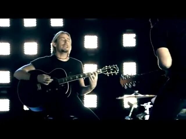 Nickelback if today was your last. If today was your last day nickelback. Nickelback single. Today is your last day. Обложки альбомов группы никельбэк.