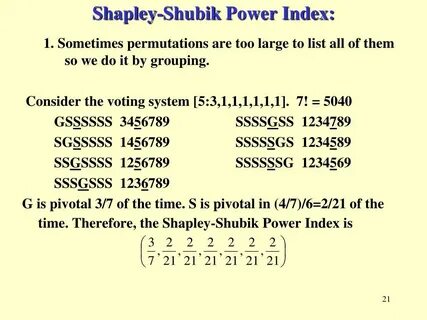 Translated index
