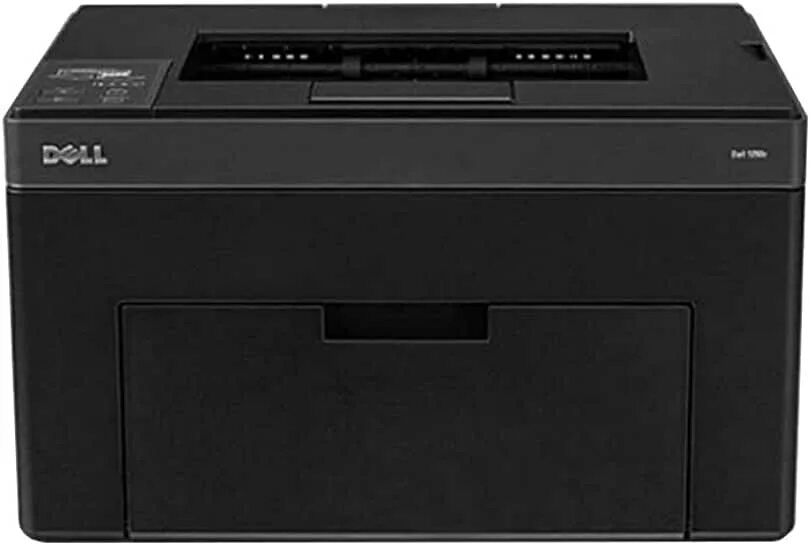 Dl 1250. Принтер dell 5840. color laser printer 12/600ps. картридж ds 1250d.