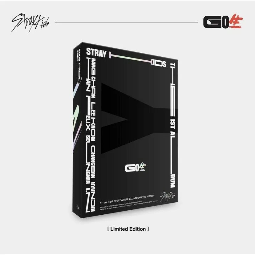 Go album. Альбом stray kids - go 生. альбом stray kids go limited edition. stray kids go live альбом фотобук. stray kids go live album limited.