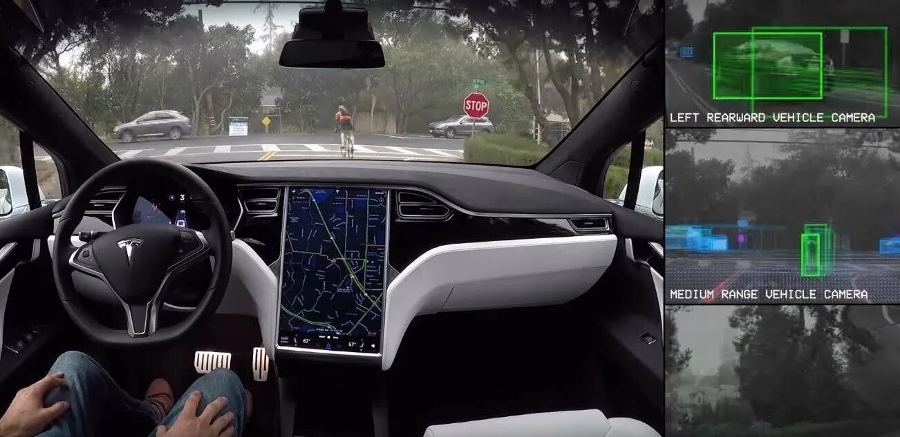 Включи песню автопилот. Тесла модель 3 Автопилот. Автопилот Tesla model s 2019. Система безопасности Тесла модел s. Full self Driving Tesla.