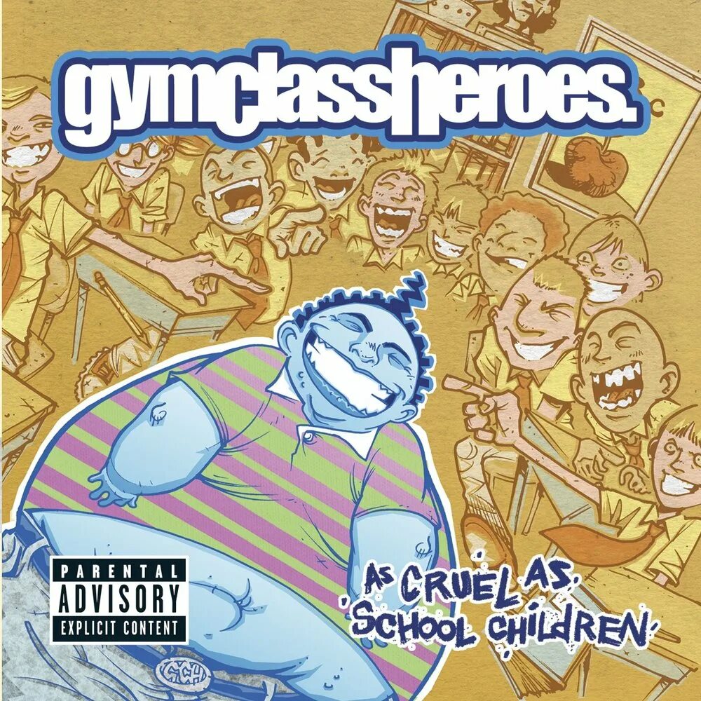 Cupid s chokehold featuring patrick. Gym class heroes cupid&#039;s chokehold. патрик стамп gym class heroes. gym class heroes, patrick stump. cupid&#039;s chokehold patrick stump.