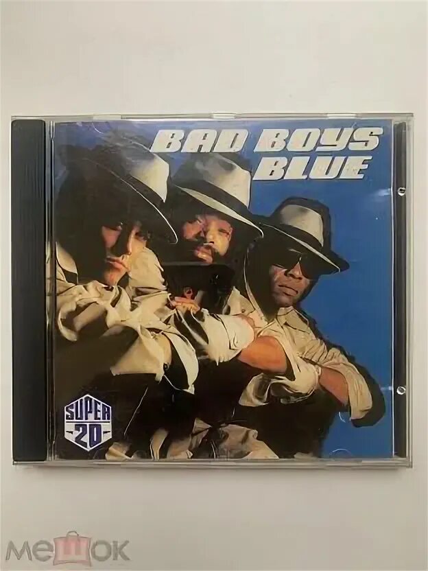 Bad boys blue - don't walk away suzanne. Bad boys blue super hits. Ноты bad boys blue. Bad boys blue super hits. Bad boys blue super hits.