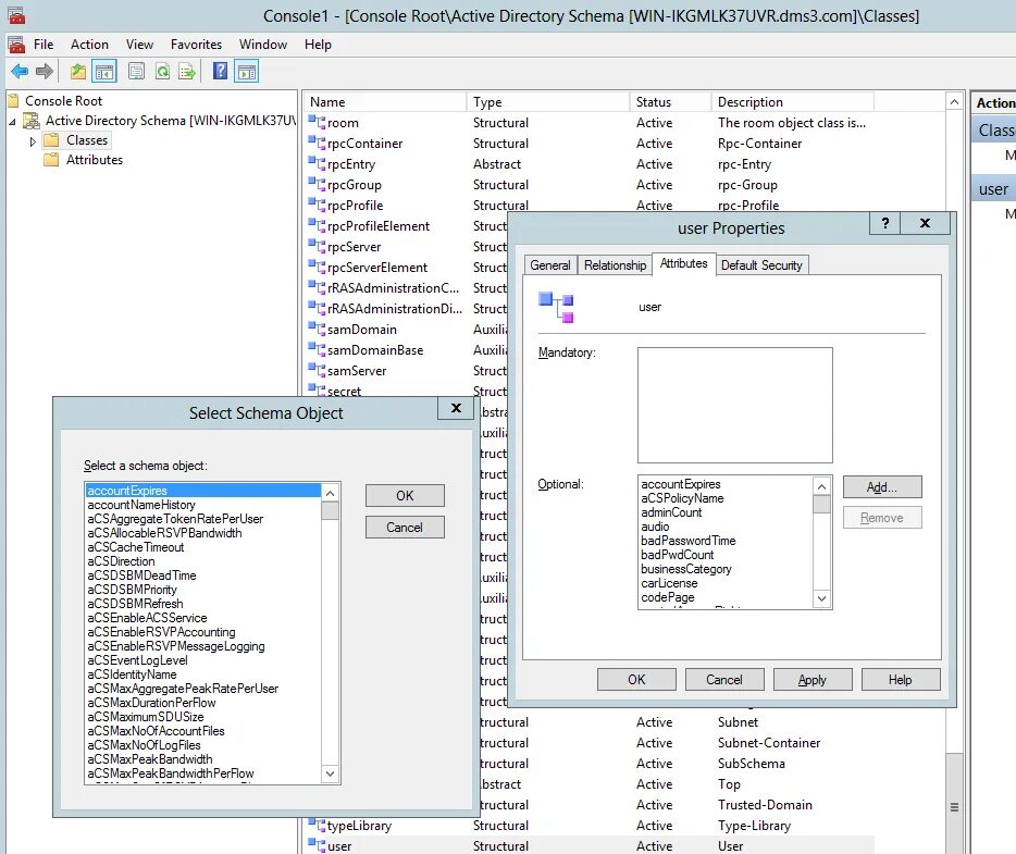 Directory attribute. Контейнер active directory. active directory программа. active directory новый интерфейс. account status attribute active directory.