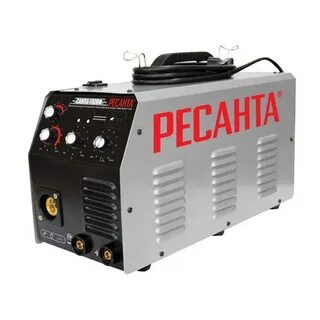 Саипа 220 65 10