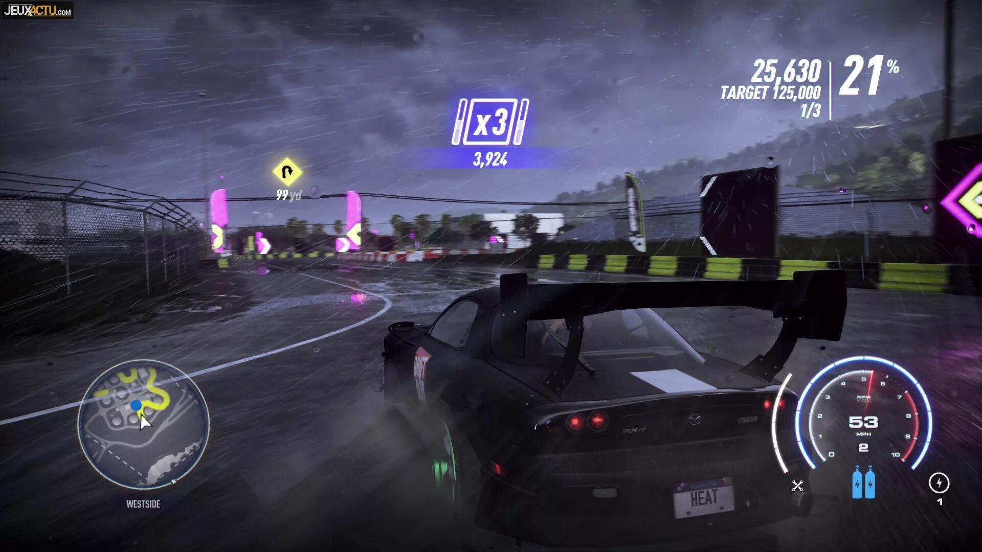 Nfs heat награды. Nfs heat gameplay. need for speed heat машины. need for speed heat скриншоты. need for speed heat машины список.