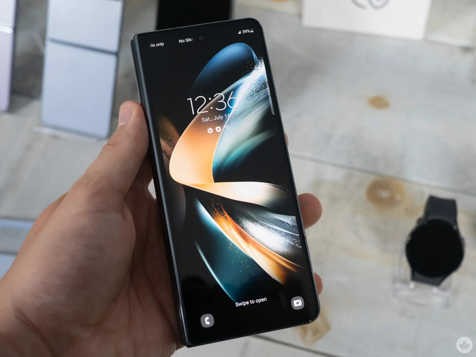 Samsung смартфон z fold 4. Самсунг z fold 4. самсунг galaxy fold. смартфон samsung galaxy z fold. galaxy fold 2.