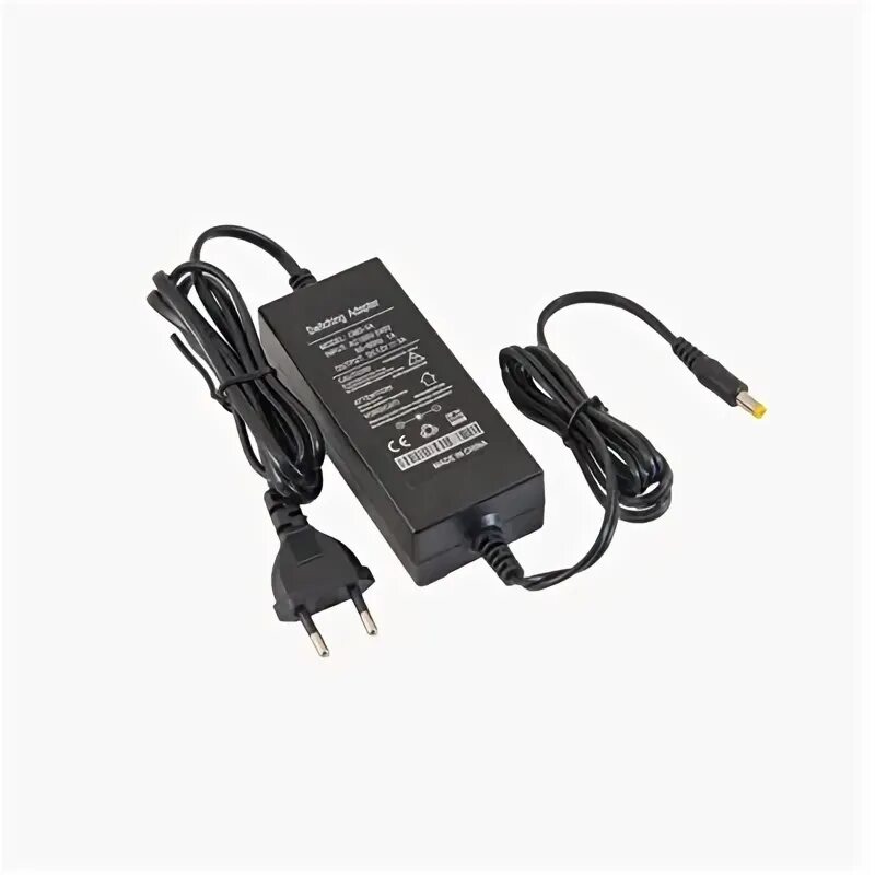 Блок питания rvi-p12/1. Питание от сети 12в. Адаптер питания oem 60w-utc. Блок питания 12в 2а триколор. Питание от сети 12в.