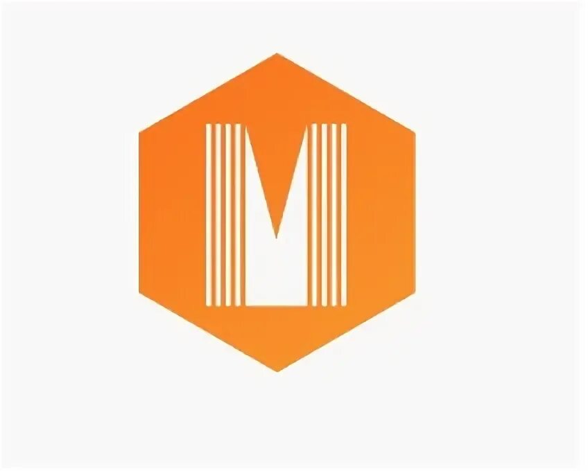Сро моск. Ассоциация сро «моск. сро моск санкт-петербург. сро &quot;объединение строительных организаций татарстана&quot;, лого.