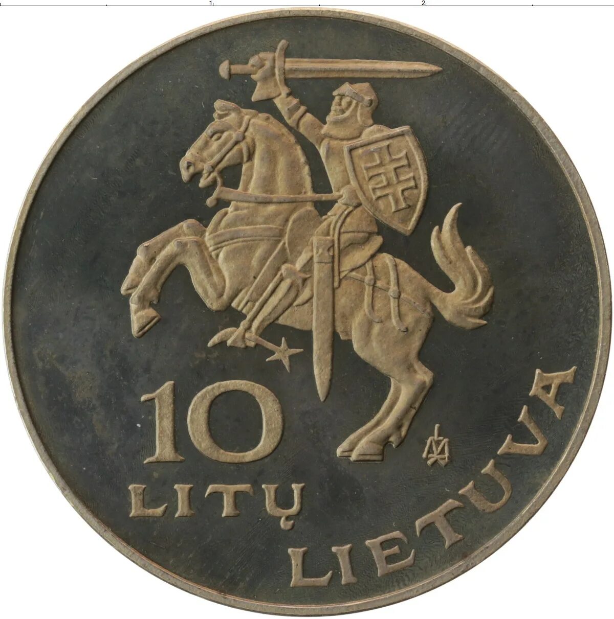 10 лит литва 1927. Р лит 10. Р лит 10. Литва 2002. 10 лит 1993 фото.