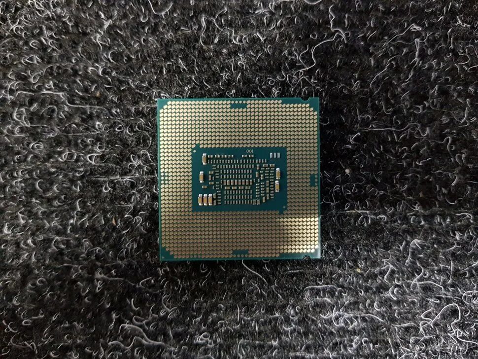 Процессор intel сокет 1151. Intel Core i5-7400. I5 7400f. Процессор Intel Core i5-7400t. I5 7400 сокет.