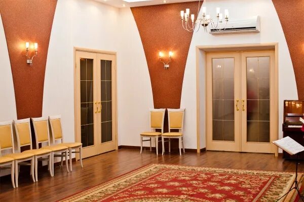 левобережный отдел загс, москва. левобережный загс. загс речной вокзал. левобережный загс. загс фестивальная 9.