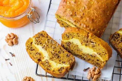 Рецепт из старого хлеба