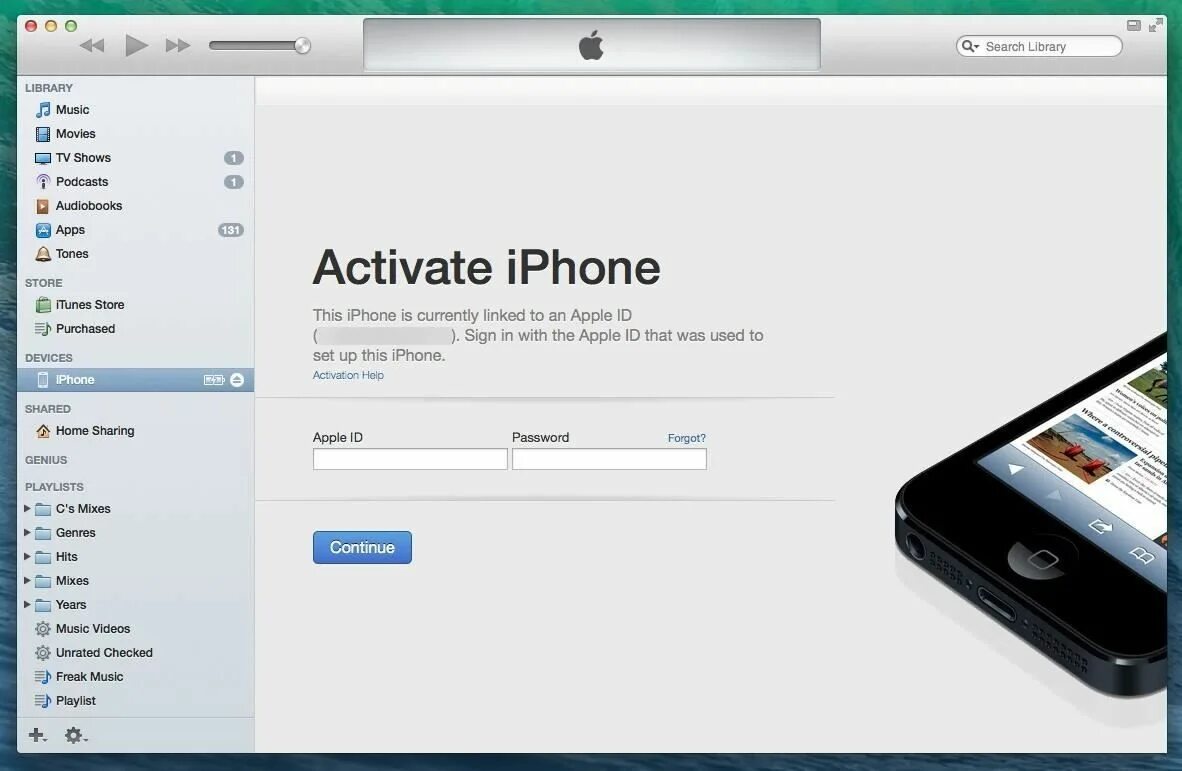 Программа для активации айфона. Блокировка активации iphone по imei. Блокировка активации айфон айклауд. Активация айклауд. Imei iphone 6s.