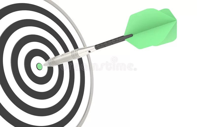 Попади в цель. Точно в цель. Мишень со стрелой в центре. Мишень со стрелой. Попади в цель задачи.