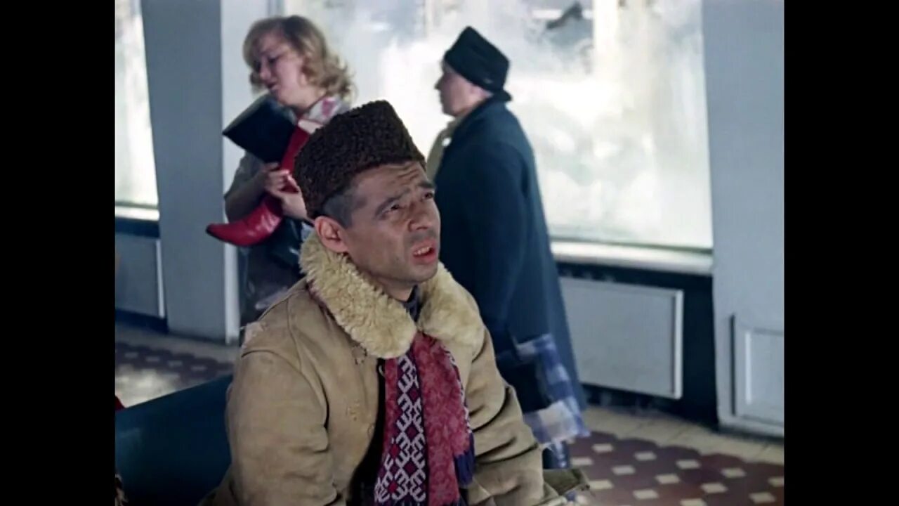 Доцент шлем