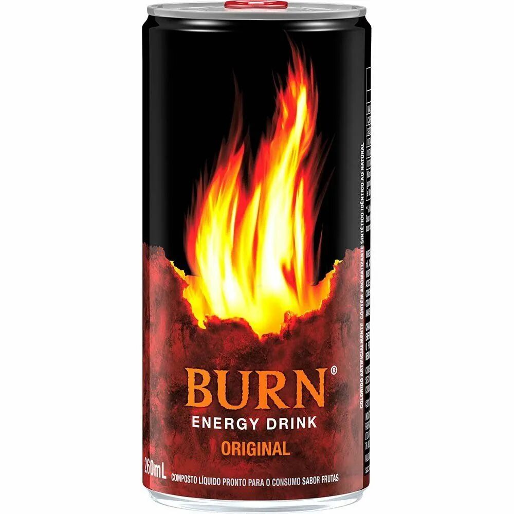 Солн берн. Берн энергетик. burn красный энергетик 2025. бёрн зеро энергетик. напиток энергетический бёрн дарк energy.