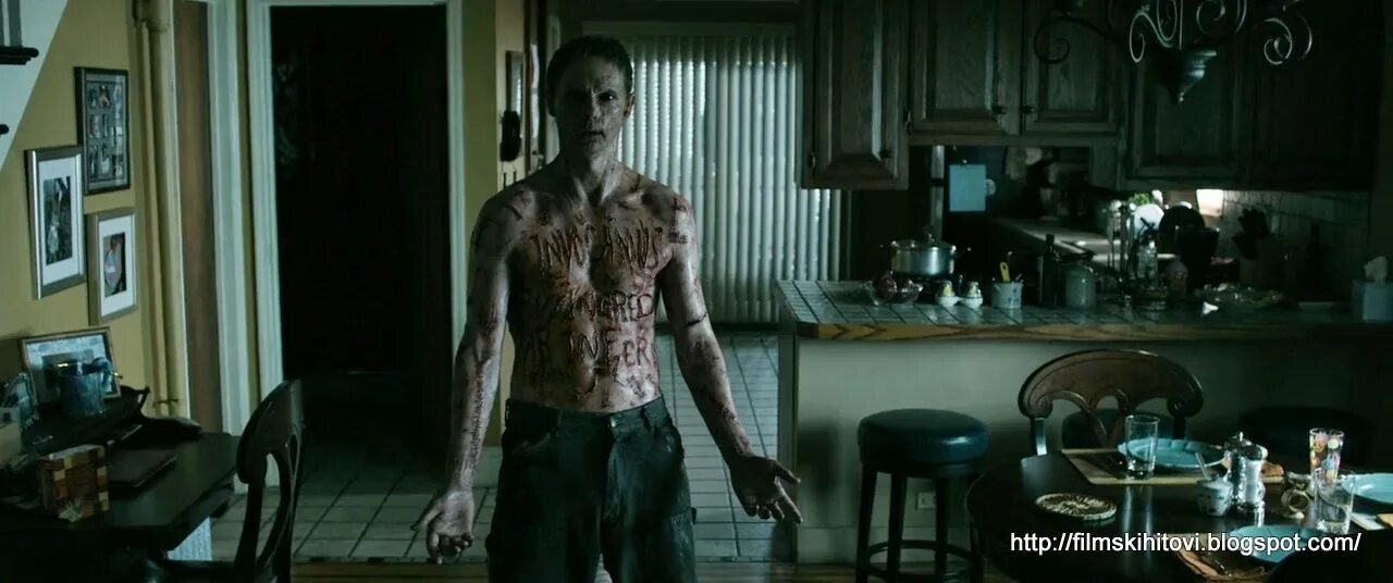 Избави нас от лукавого фильм 2014. Избави нас от лукавого 2014. Избавь нас от лукавого фильм 2014. Эрик бана фильм свежий. Избави нас от лукавого фильм 2014.