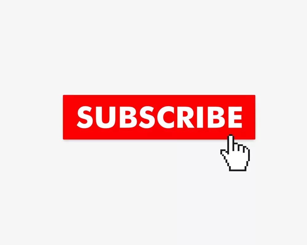 Already subscribed