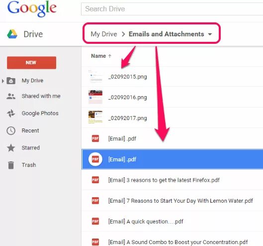 Сохранить gmail. Архив в почте gmail. Где находится архив в почте. Архив в почте на телефоне. Гугл диск на почте gmail.