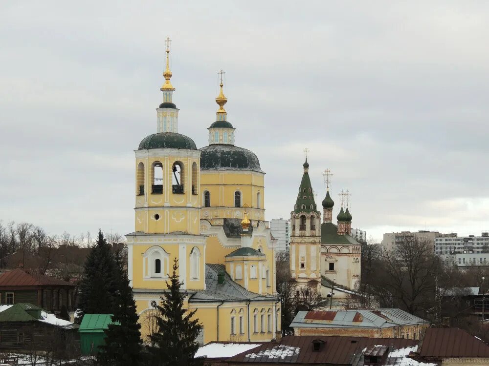 Серпухов город церквей. Ильинская церковь серпухов. серпухов храм илии пророка. церковь ильи пророка серпухов. троицкая церковь серпухов.