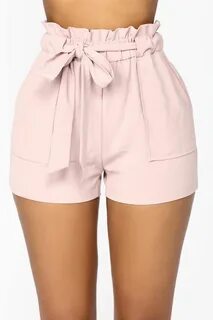 Y short