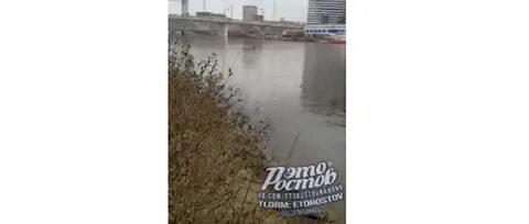 Сколько лет ростову на дону в 2024