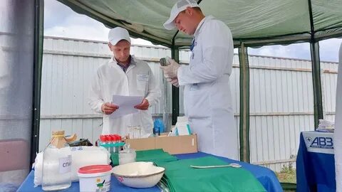Увс омск спк