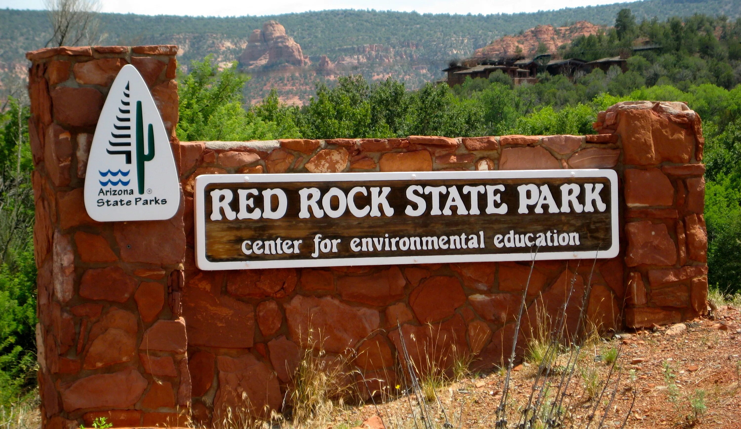 Форум ред рок. Cathedral Rock, Sedona, Arizona, Аризона. Arizona Red Rock. Логотип Аризона ред рок. Логотип Седоны Аризона.