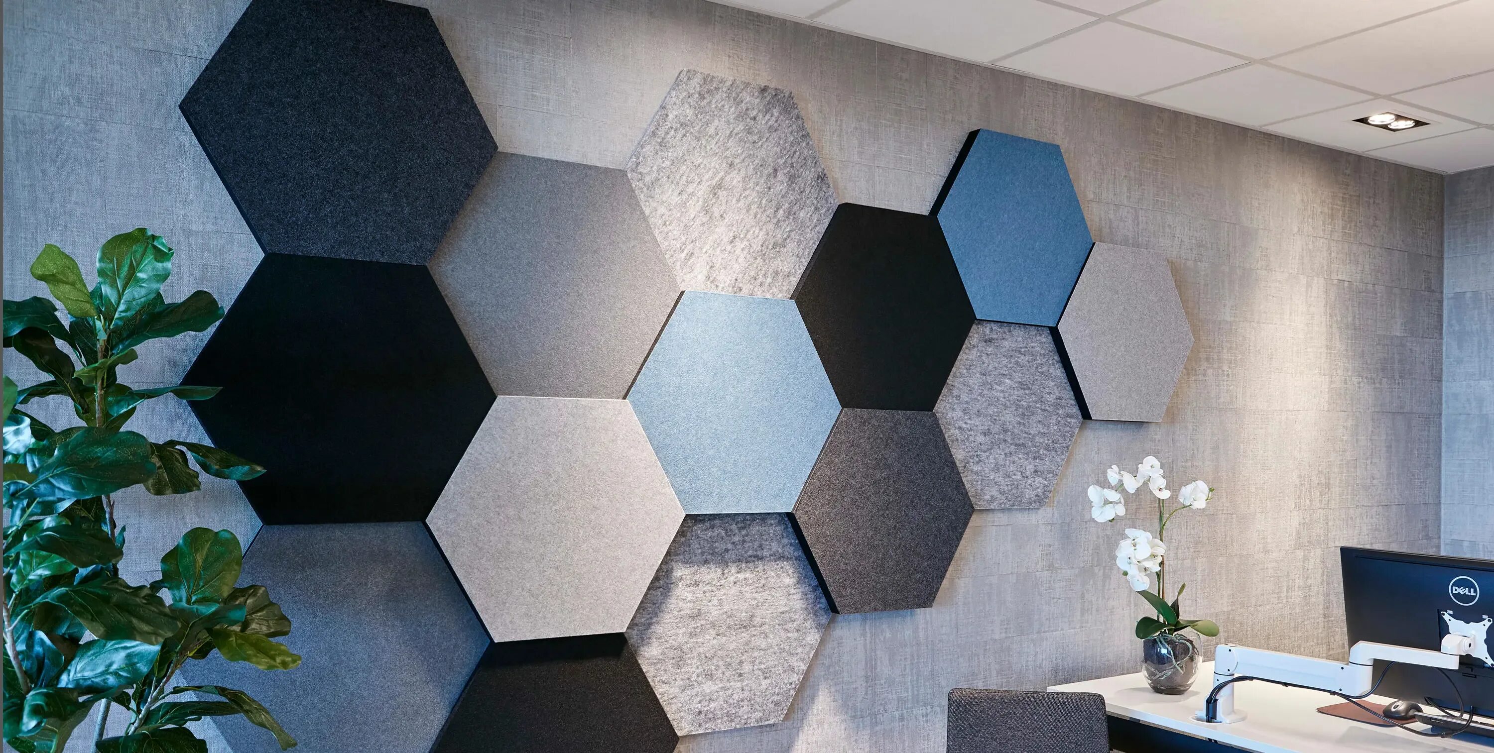 Шумопоглощающие панели hexagon. Акустические панели спб. Hexagon акустические панели. Декоративные акустические панели. Акустилайн ампир.