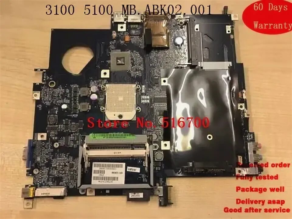 Li-ion аккумулятор для ноутбука. Акб для acer aspire 5100. 5100 3100. Nikon d5200 батарея usb. 5100 3100.