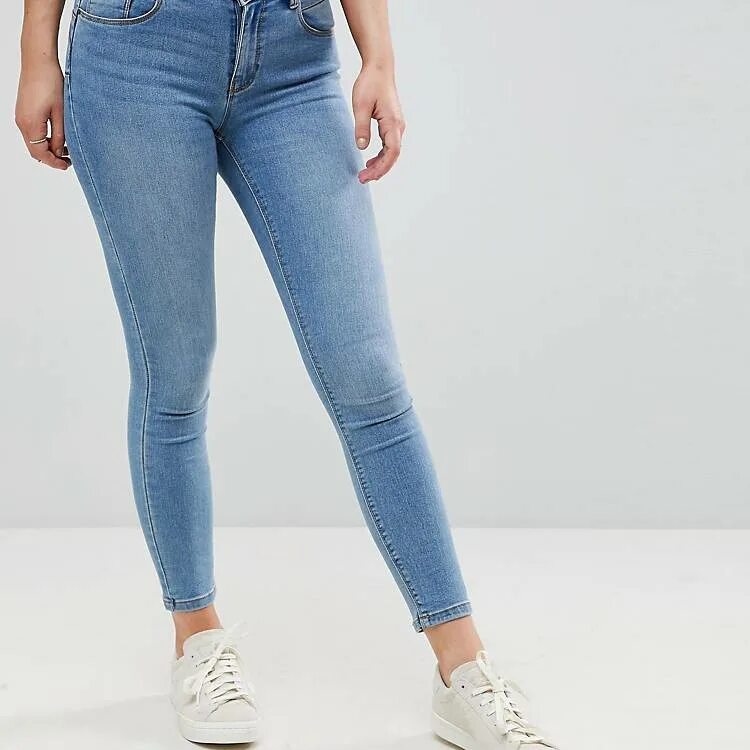 Jeans only. Джинсы скинни женские пуш ап. Only Blue Denim брюки женские. Зауженные джинсы женские. Джинсы Заушины женские.