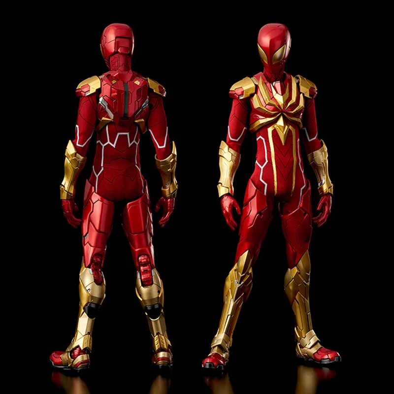 Мод на железного паука. Sentinel iron spider man. броня железного паука костюм. человек паук железная броня. железный паук редизайн.