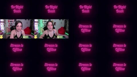 Chaturbate,emmarosse11,emmarosse11 2022-10-06 21:36,emmarosse11 chaturbat.....