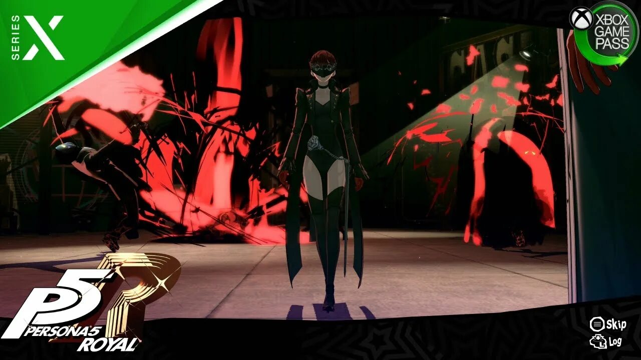 Xbox game pass persona 3. Персона 5 gameplay. персона 5 геймплей. persona 5 royal gameplay. персона 5 рояль геймплей.
