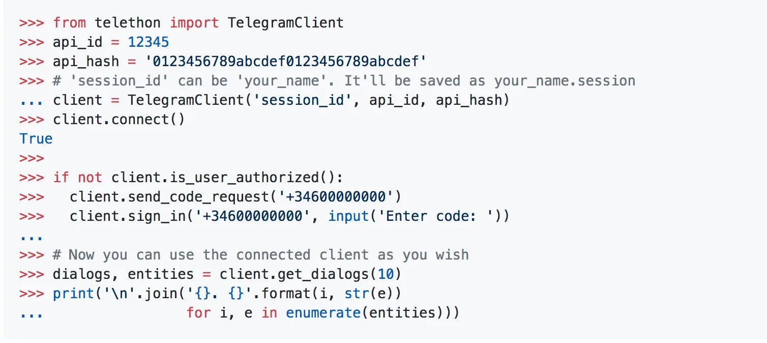 Telegram session json. Telethon python документация. машиночитаемый json телеграмм. telethon proxy. telethon telegram.