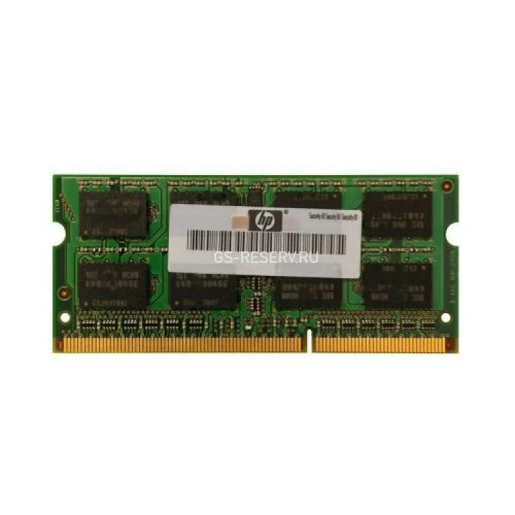 12800 ddr3 sodimm. Ddriii 1333 so-dimm. hynix 4gb ddr3 pc3-12800s 1600mhz so-dimm. ddriii_dimm_4_gb. 8 g 2rx8 ddr3 1333 ecc.