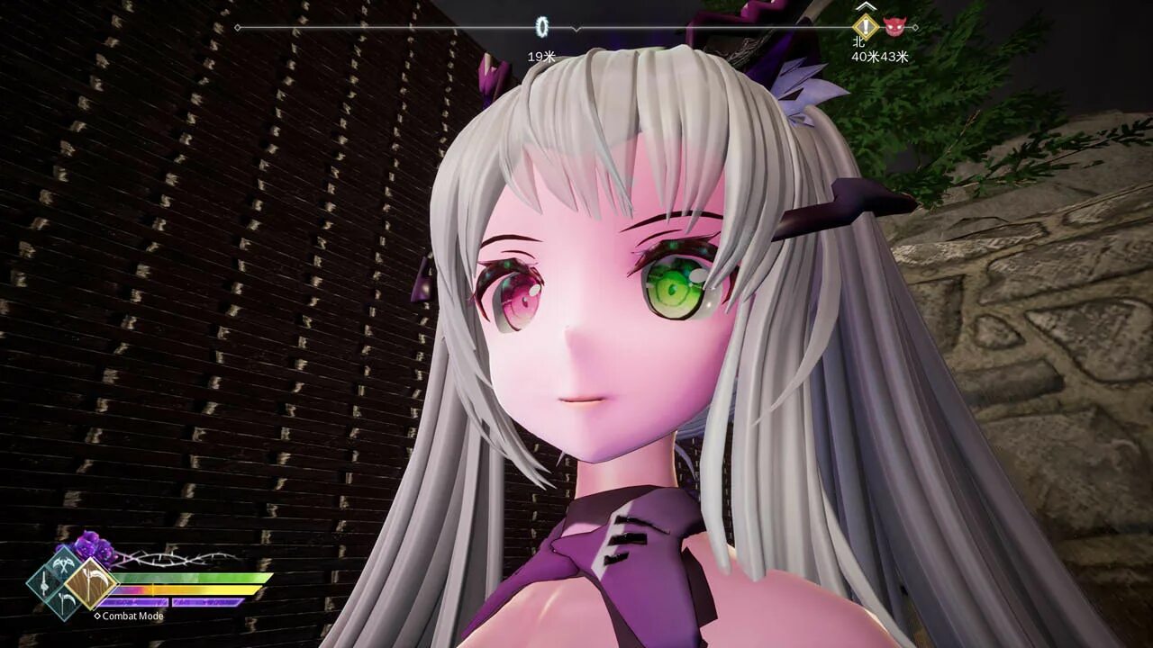 Даркнесс и флейм. Darkness play. Premium play darkness illusion. Darkness play. Darkness play.