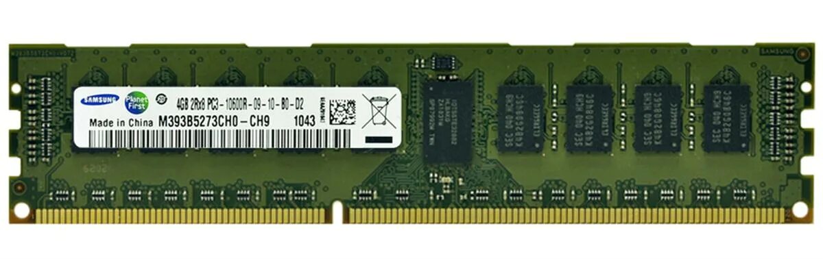 Оперативная память ddr3 8gb Samsung. Ddr3 Samsung 4gb 1333mhz. Оперативная память Samsung ddr3 4gb. Оперативная память ddr3 Samsung 1333 8gb. Самсунг 3 память