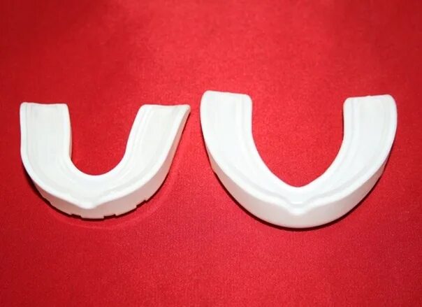 Ретейнер ортодонтический капа. Капы отбеливающие ретенционные. 5 капу. Капа khan. 5 капу.