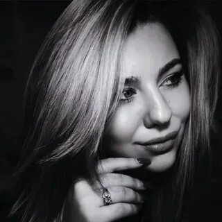 Фамилия гесс