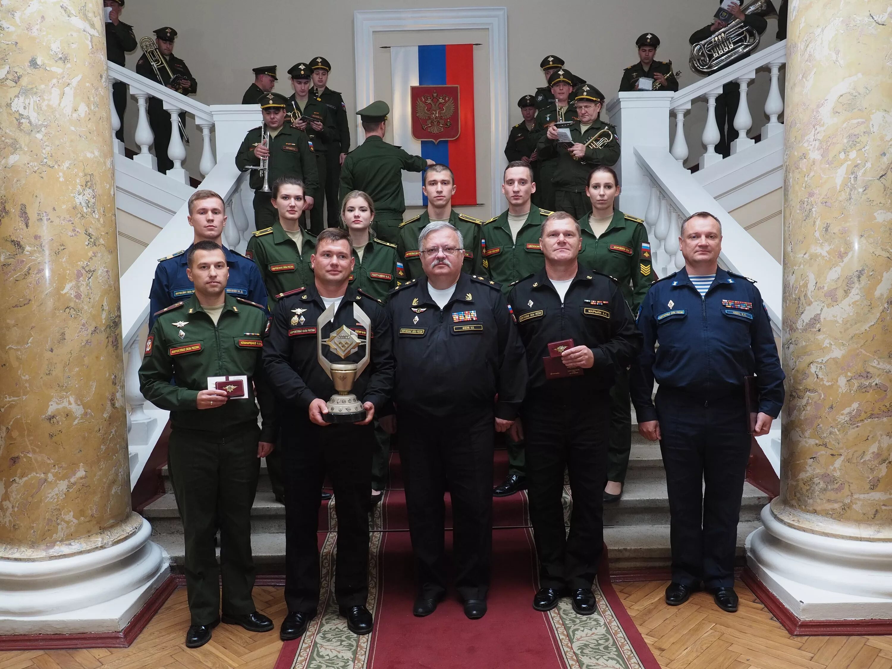 Горе от вма. Начальник академии вмеда. начальник вма им кирова. начальник военно-медицинской академии санкт-петербург. начальники военно медицинской академии имени кирова.