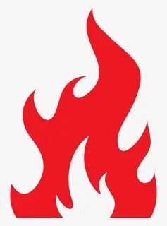 Fire parts