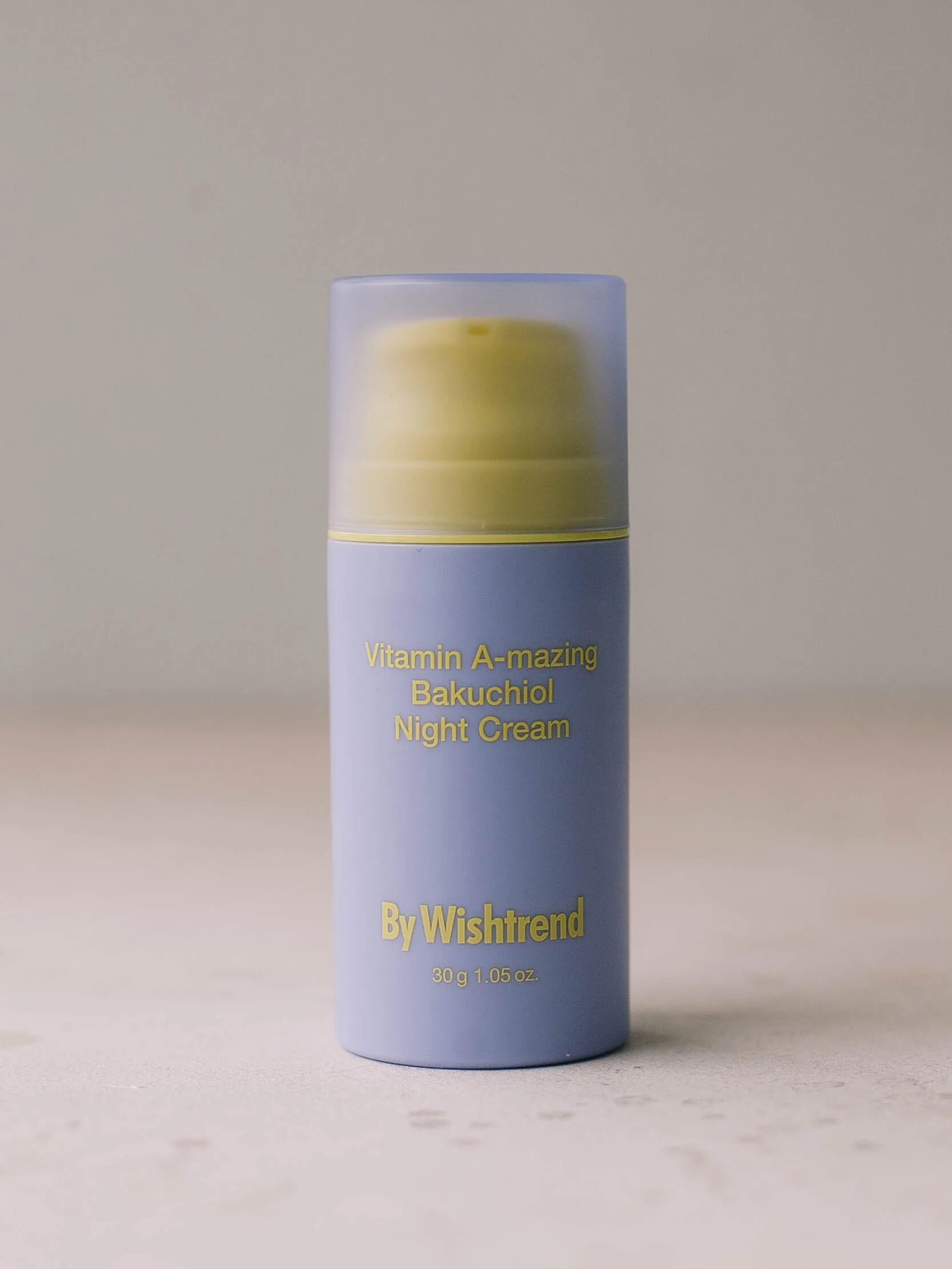 By wishtrend bakuchiol night. By Wishtrend Vitamin a-mazing Bakuchiol Night Cream 30ml. By Wishtrend Bakuchiol Night Cream ночной. By Wishtrend Бакучиол. By Wishtrend ретиналь.