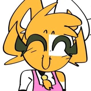 Кит фандом. Furry kit. Кит фандом. Кит фандом. Кит фандом.