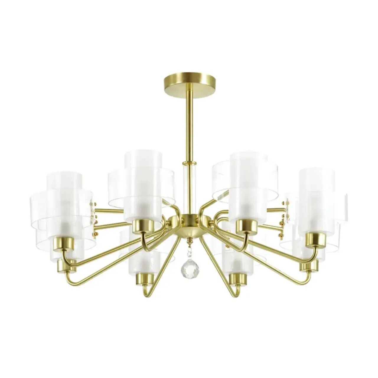 Люстра lumion 8c. Потолочная люстра lumion comfi 5219/5c. 3228/5 потолочная люстра lumion asanta. потолочная люстра lumion comfi 4595/8c. потолочная люстра lumion franketta 3416/5.