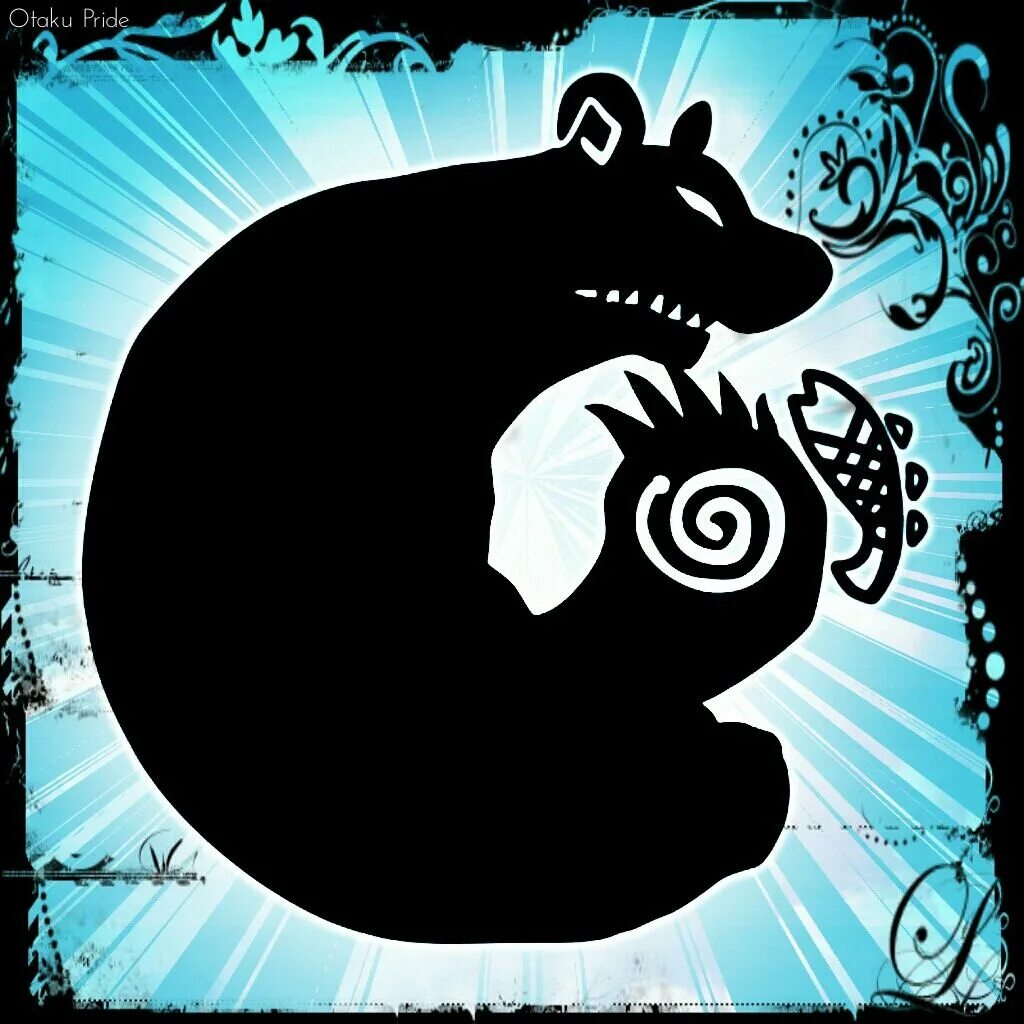 Символ лени. Семь смертных грехов знаки ленни. Семь смертных грехов знаки ленни. Семь смертных грехов значки. Ленивец стилизованный.