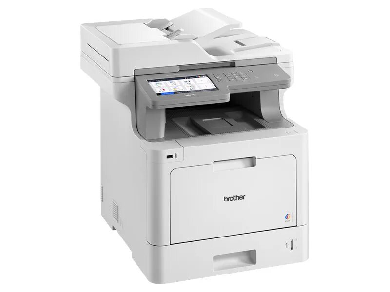 Brother mfc l8690cdw. Mfc-l8690cdw. картриджи mfc-l8690cdw. duplex printing – automatic; adf.