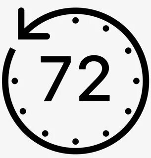 27 на 16 часов
