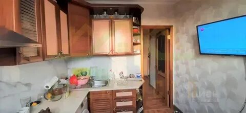 Говорова 11
